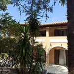 Ektora's House * Agios Georgios Pagon
