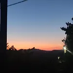 Ektora's House * Άγιος Γεώργιος Πάγων