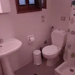 Ektora's House Σπίτι διακοπών *