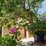 Σπίτι διακοπών Ektora's House *