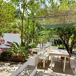 Σπίτι διακοπών Ektora's House