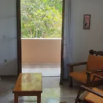 Ektora's House Σπίτι διακοπών