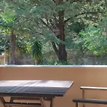 Ektora's House Άγιος Γεώργιος Πάγων