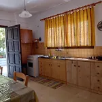 Nyaraló Ektora's House