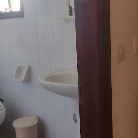 بيت للعطل Ektora's House